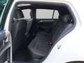 Volkswagen Golf GTI Golf VII GTI Performance 2.0l TSI Bluetooth Navi Weiß - thumbnail 8