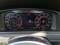 Volkswagen Golf GTI Golf VII GTI Performance 2.0l TSI Bluetooth Navi Weiß - thumbnail 18