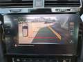 Volkswagen Golf GTI Golf VII GTI Performance 2.0l TSI Bluetooth Navi Weiß - thumbnail 13
