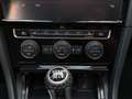 Volkswagen Golf GTI Golf VII GTI Performance 2.0l TSI Bluetooth Navi Weiß - thumbnail 14