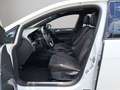 Volkswagen Golf GTI Golf VII GTI Performance 2.0l TSI Bluetooth Navi Bianco - thumbnail 7
