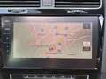 Volkswagen Golf GTI Golf VII GTI Performance 2.0l TSI Bluetooth Navi Weiß - thumbnail 11