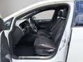 Volkswagen Golf GTI Golf VII GTI Performance 2.0l TSI Bluetooth Navi Weiß - thumbnail 7