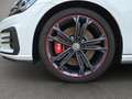 Volkswagen Golf GTI Golf VII GTI Performance 2.0l TSI Bluetooth Navi Weiß - thumbnail 17