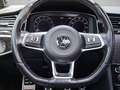 Volkswagen Golf GTI Golf VII GTI Performance 2.0l TSI Bluetooth Navi Bianco - thumbnail 10