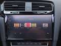 Volkswagen Golf GTI Golf VII GTI Performance 2.0l TSI Bluetooth Navi Bianco - thumbnail 12