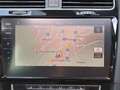 Volkswagen Golf GTI Golf VII GTI Performance 2.0l TSI Bluetooth Navi Bianco - thumbnail 11
