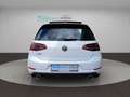 Volkswagen Golf GTI Golf VII GTI Performance 2.0l TSI Bluetooth Navi Bianco - thumbnail 5