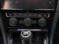 Volkswagen Golf GTI Golf VII GTI Performance 2.0l TSI Bluetooth Navi Bianco - thumbnail 14