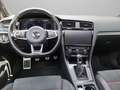 Volkswagen Golf GTI Golf VII GTI Performance 2.0l TSI Bluetooth Navi Weiß - thumbnail 9