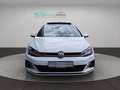 Volkswagen Golf GTI Golf VII GTI Performance 2.0l TSI Bluetooth Navi Bianco - thumbnail 3