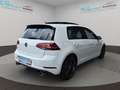 Volkswagen Golf GTI Golf VII GTI Performance 2.0l TSI Bluetooth Navi Weiß - thumbnail 6
