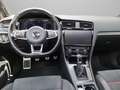 Volkswagen Golf GTI Golf VII GTI Performance 2.0l TSI Bluetooth Navi Bianco - thumbnail 9
