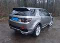 Land Rover Discovery Sport 2.0 TD4 MHEV 4WD R-Dynamic S Gris - thumbnail 4
