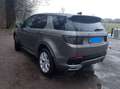 Land Rover Discovery Sport 2.0 TD4 MHEV 4WD R-Dynamic S Gris - thumbnail 5