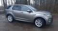 Land Rover Discovery Sport 2.0 TD4 MHEV 4WD R-Dynamic S Grijs - thumbnail 6