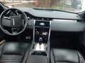 Land Rover Discovery Sport 2.0 TD4 MHEV 4WD R-Dynamic S Gris - thumbnail 13