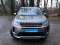 Land Rover Discovery Sport 2.0 TD4 MHEV 4WD R-Dynamic S Gris - thumbnail 2