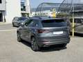 Skoda Karoq 2,0 TDI 4x4 DSG Sportline ACC AHK Matrix-LED CA... Grijs - thumbnail 6
