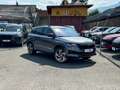 Skoda Karoq 2,0 TDI 4x4 DSG Sportline 8xAlu ACC AHK Matrix-... Grau - thumbnail 46