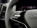 Skoda Karoq 2,0 TDI 4x4 DSG Sportline ACC AHK Matrix-LED CA... Grijs - thumbnail 33