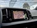 Skoda Karoq 2,0 TDI 4x4 DSG Sportline ACC AHK Matrix-LED CA... Grijs - thumbnail 21
