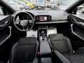 Skoda Karoq 2,0 TDI 4x4 DSG Sportline 8xAlu ACC AHK Matrix-... Grau - thumbnail 13
