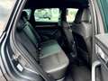 Skoda Karoq 2,0 TDI 4x4 DSG Sportline 8xAlu ACC AHK Matrix-... Grau - thumbnail 11