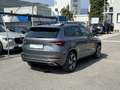 Skoda Karoq 2,0 TDI 4x4 DSG Sportline 8xAlu ACC AHK Matrix-... Grau - thumbnail 4