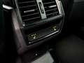 Skoda Karoq 2,0 TDI 4x4 DSG Sportline ACC AHK Matrix-LED CA... Grijs - thumbnail 37