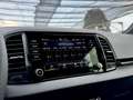 Skoda Karoq 2,0 TDI 4x4 DSG Sportline ACC AHK Matrix-LED CA... Grijs - thumbnail 25