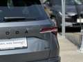 Skoda Karoq 2,0 TDI 4x4 DSG Sportline 8xAlu ACC AHK Matrix-... Grau - thumbnail 45