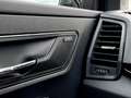 Skoda Karoq 2,0 TDI 4x4 DSG Sportline 8xAlu ACC AHK Matrix-... Grau - thumbnail 36