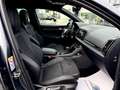 Skoda Karoq 2,0 TDI 4x4 DSG Sportline ACC AHK Matrix-LED CA... Grijs - thumbnail 10