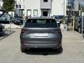 Skoda Karoq 2,0 TDI 4x4 DSG Sportline ACC AHK Matrix-LED CA... Grijs - thumbnail 5