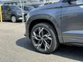 Skoda Karoq 2,0 TDI 4x4 DSG Sportline ACC AHK Matrix-LED CA... Grijs - thumbnail 43