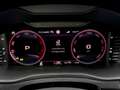 Skoda Karoq 2,0 TDI 4x4 DSG Sportline 8xAlu ACC AHK Matrix-... Grau - thumbnail 20