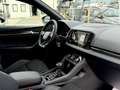 Skoda Karoq 2,0 TDI 4x4 DSG Sportline ACC AHK Matrix-LED CA... Grijs - thumbnail 17