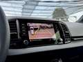 Skoda Karoq 2,0 TDI 4x4 DSG Sportline 8xAlu ACC AHK Matrix-... Grau - thumbnail 22