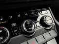Skoda Karoq 2,0 TDI 4x4 DSG Sportline 8xAlu ACC AHK Matrix-... Grau - thumbnail 30
