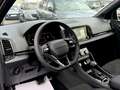 Skoda Karoq 2,0 TDI 4x4 DSG Sportline ACC AHK Matrix-LED CA... Grijs - thumbnail 15