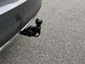 Skoda Karoq 2,0 TDI 4x4 DSG Sportline ACC AHK Matrix-LED CA... Grijs - thumbnail 39