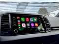 Skoda Karoq 2,0 TDI 4x4 DSG Sportline ACC AHK Matrix-LED CA... Grijs - thumbnail 24