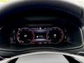 Skoda Karoq 2,0 TDI 4x4 DSG Sportline 8xAlu ACC AHK Matrix-... Grau - thumbnail 19