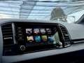 Skoda Karoq 2,0 TDI 4x4 DSG Sportline 8xAlu ACC AHK Matrix-... Grau - thumbnail 26