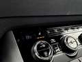 Skoda Karoq 2,0 TDI 4x4 DSG Sportline ACC AHK Matrix-LED CA... Grijs - thumbnail 29