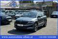 Skoda Karoq 2,0 TDI 4x4 DSG Sportline ACC AHK Matrix-LED CA... Grijs - thumbnail 1