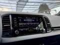 Skoda Karoq 2,0 TDI 4x4 DSG Sportline ACC AHK Matrix-LED CA... Grijs - thumbnail 27