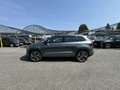 Skoda Karoq 2,0 TDI 4x4 DSG Sportline 8xAlu ACC AHK Matrix-... Grau - thumbnail 7