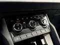 Skoda Karoq 2,0 TDI 4x4 DSG Sportline ACC AHK Matrix-LED CA... Grijs - thumbnail 28